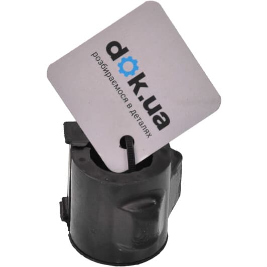 33596ap Applus Втулка стабілізатора