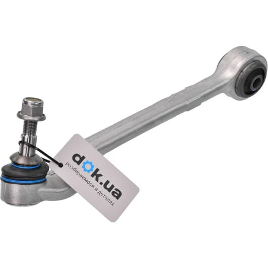 316 050 0084 Meyle Важіль підвіски