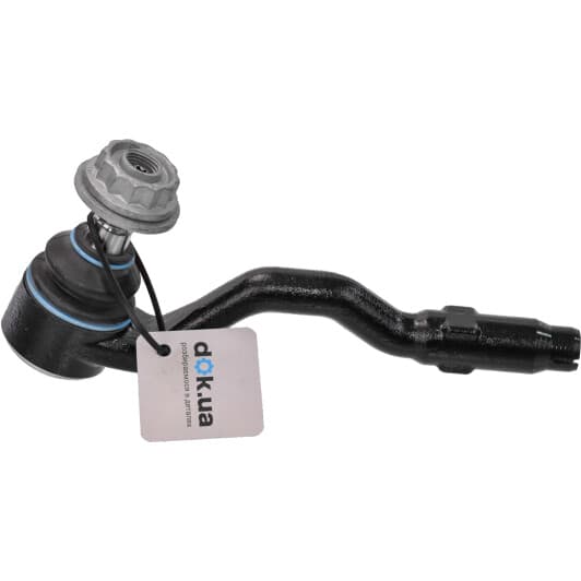 30993 02 Lemförder Наконечник рулевой тяги