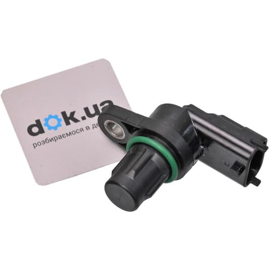 0 232 103 063 Bosch Датчик розподільного вала