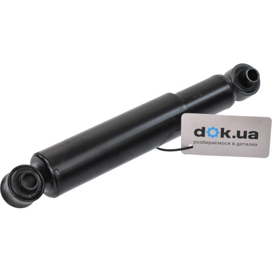 443062 Kayaba Амортизатор для Volvo 240