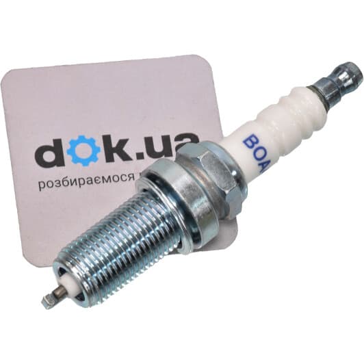 1625935580 Eurorepar Свеча зажигания