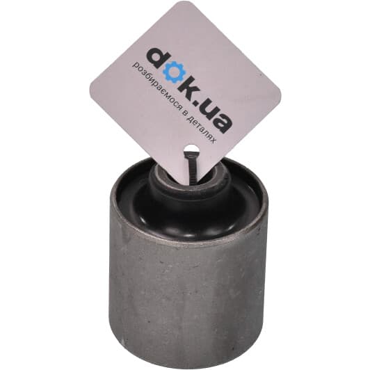 J50536OEM Korea Сайлентблок важеля