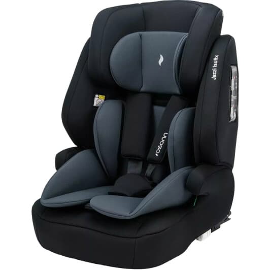 Автокресло OSANN Jazzi Isofix i-Size