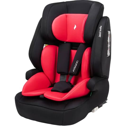 Автокресло OSANN Jazzi Isofix i-Size