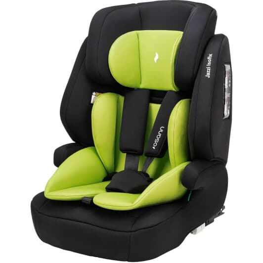 Автокресло OSANN Jazzi Isofix i-Size
