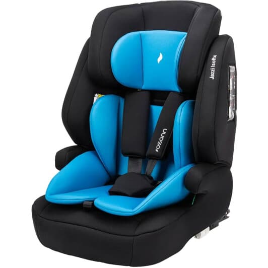Автокресло OSANN Jazzi Isofix i-Size