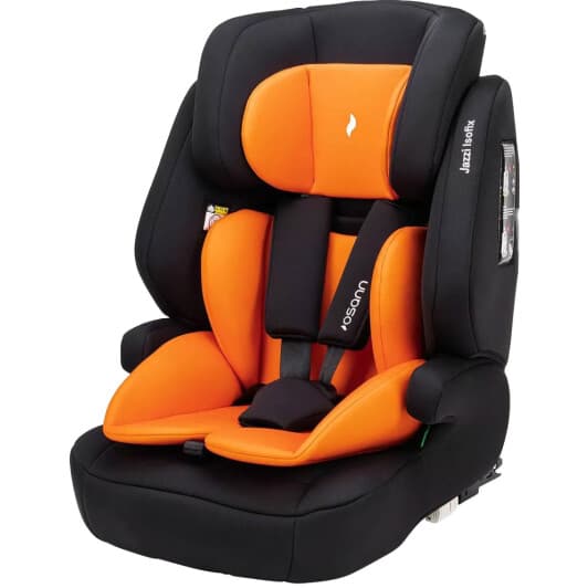 Автокресло OSANN Jazzi Isofix i-Size
