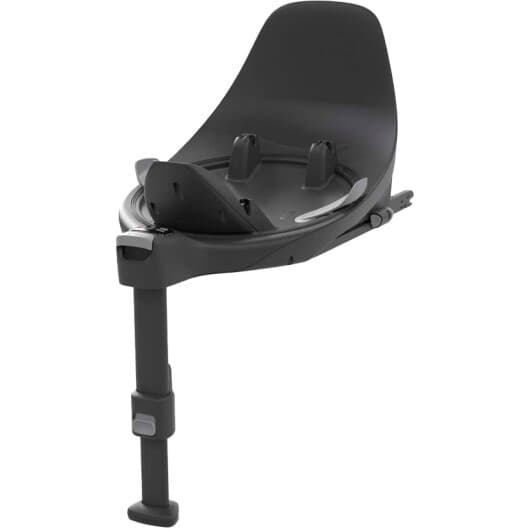 База для автокресла CYBEX Cloud T/ Z2 (Grey) 522000069