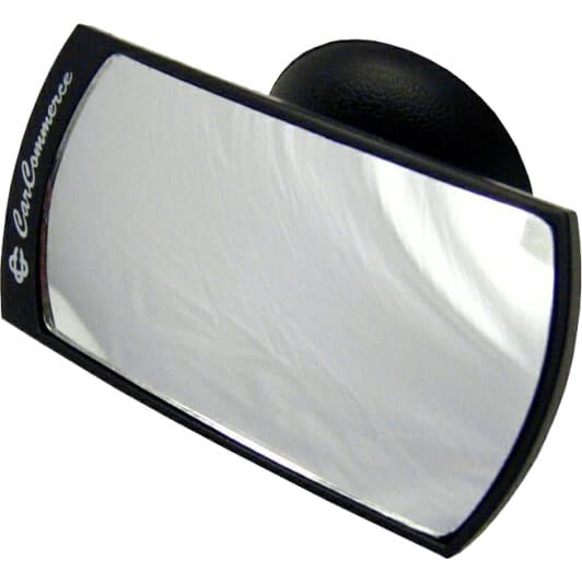 Дополнительное зеркало заднего вида Amio CC42543