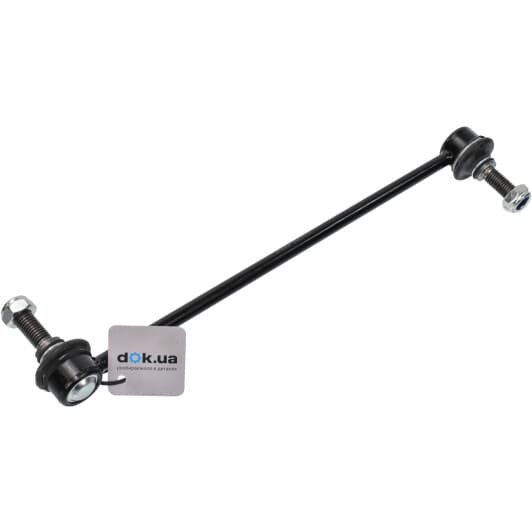 260793 A.B.S. Стойка стабилизатора для Peugeot 508