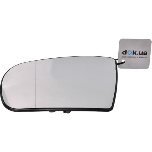 6423702 Alkar Скло зовнішнього дзеркала