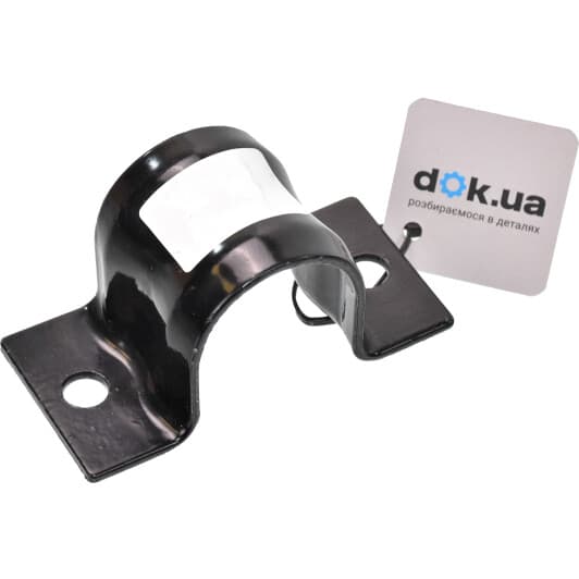 1003290 AutoTechteile Стабилизатор для Mercedes Sprinter