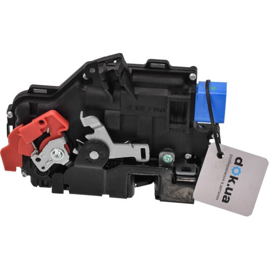 88371343301 Vika Замок двери