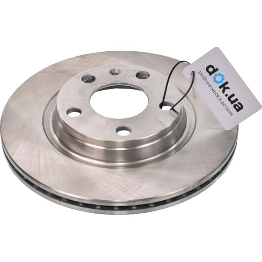 RD3325DF2806 Rider Тормозной диск