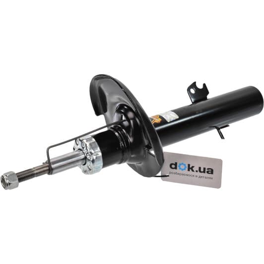 MM-00371 Japanparts Стійка амортизатора