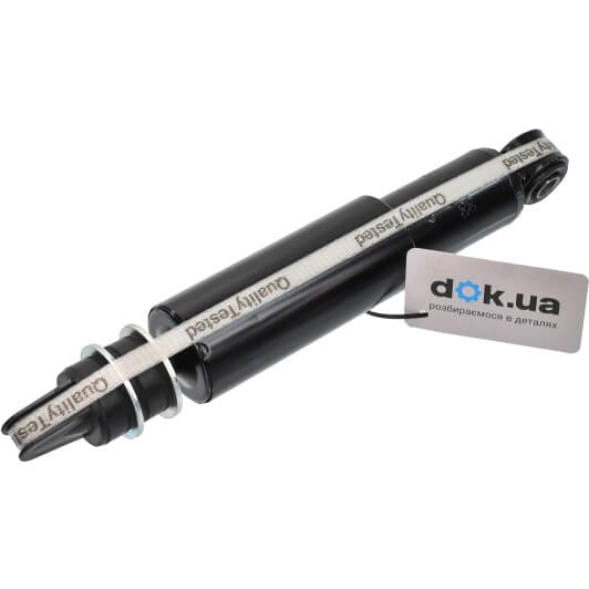 MM-HY043 Japanparts Амортизатор для Hyundai Terracan