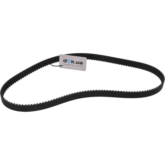 1 987 949 617 Bosch Ремень ГРМ