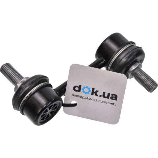 555303K002 Hyundai / Kia Стійка стабілізатора