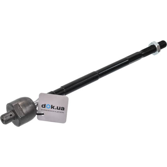 26573ap Applus Рулевая тяга