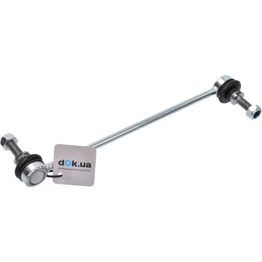 20022AP Applus Стойка стабилизатора