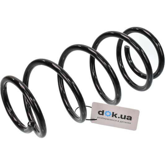 CS2394F SATO tech Пружина подвески