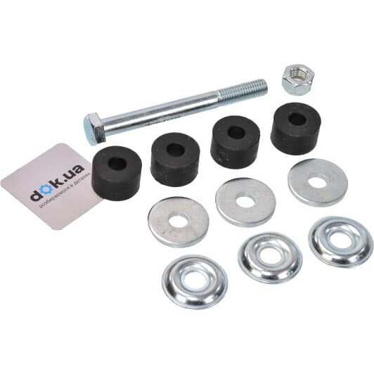 J62032YMT Yamato Стойка стабилизатора для Toyota Hiace