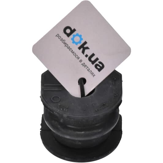 28750ap Applus Втулка стабилизатора для Nissan X-Trail