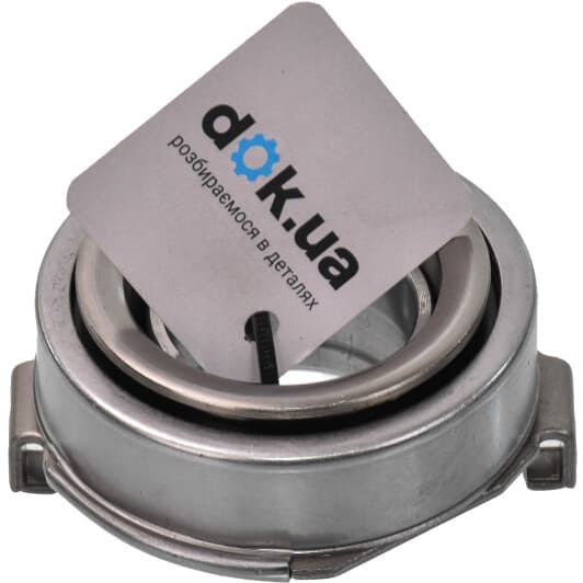 90-08-816 Ashika Выжимной подшипник