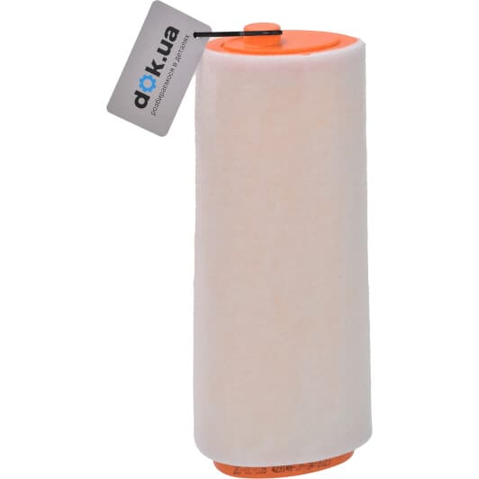 20-0L-L05 Ashika Повітряний фільтр