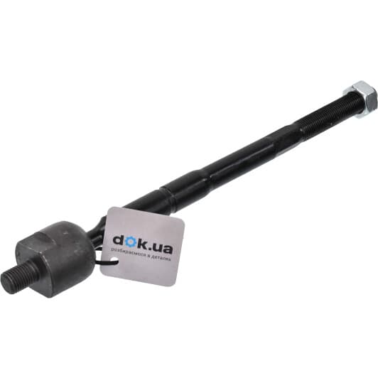 08010550 GMB Рулевая тяга для Toyota Hiace