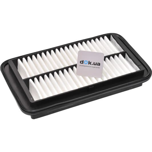 20-08-830 Ashika Повітряний фільтр