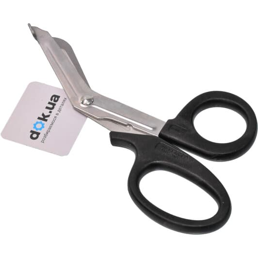 Ножницы тактические Poputchik 52-105-IS