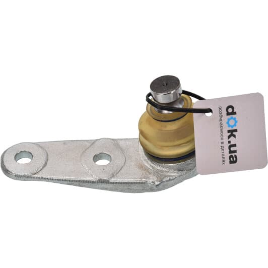 915797 Ruville Шаровая опора для Audi 80