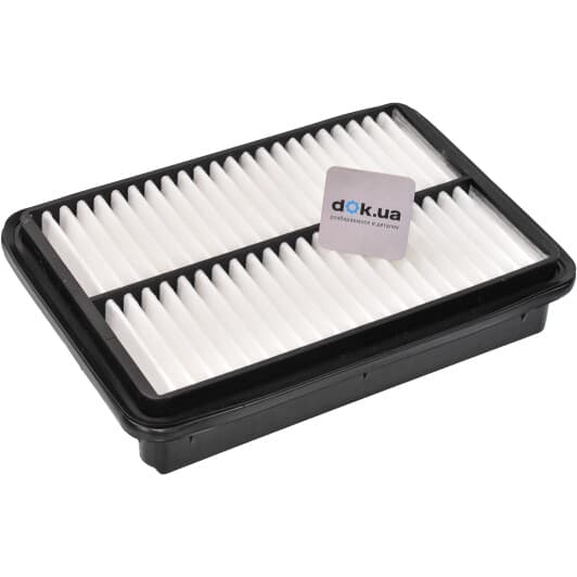 20H04 Japko Повітряний фільтр для Hyundai Santa Fe