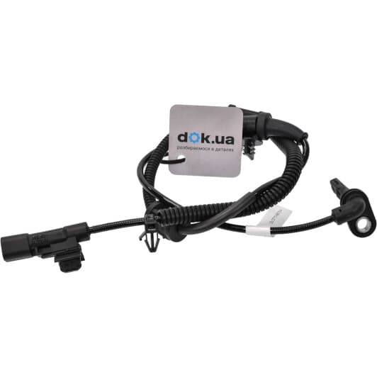 23483145 General Motors Датчик ABS