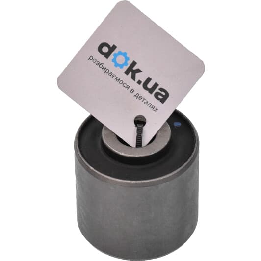 LRAB-035 Febest Сайлентблок важеля