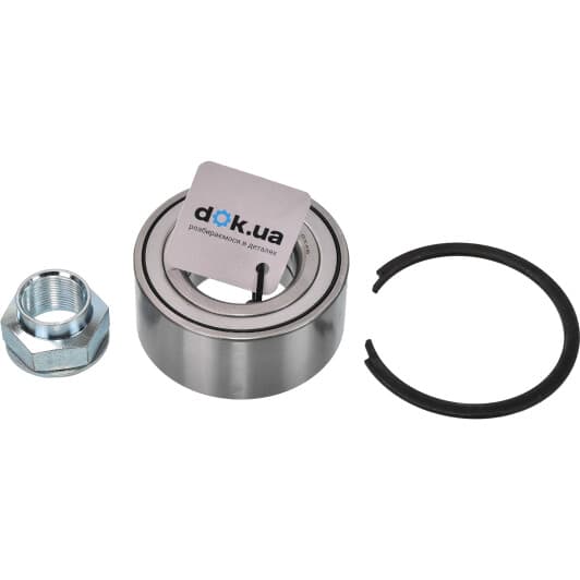 CX974 CX Подшипник ступицы колеса