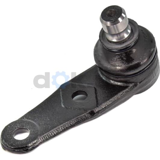 1140301800 JP Group Шаровая опора