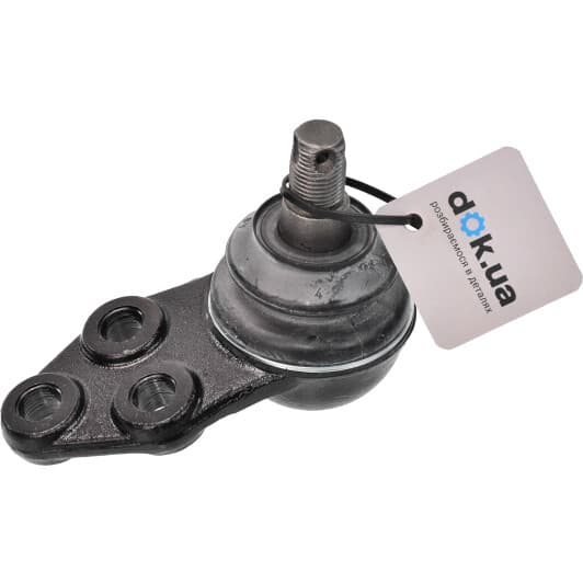 4451834001 SsangYong Шаровая опора для SsangYong Korando