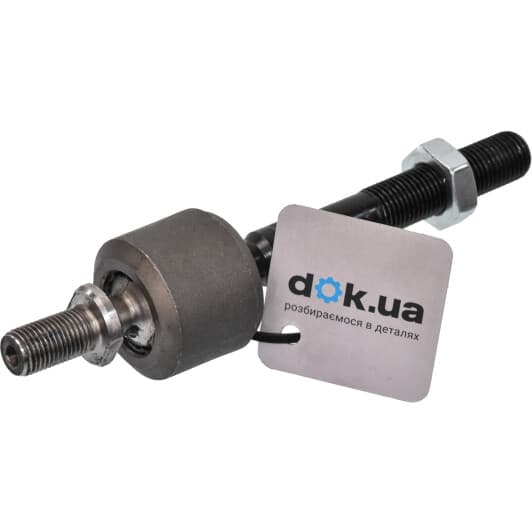 9502500 AYD Рулевая тяга