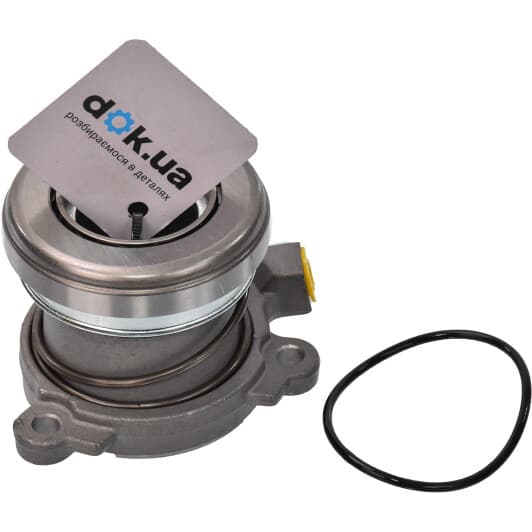 51122 A.B.S. Выжимной подшипник