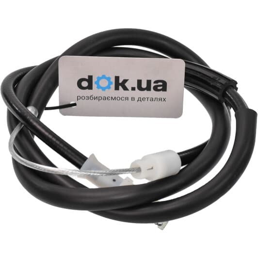 K13406 A.B.S. Трос ручного тормоза