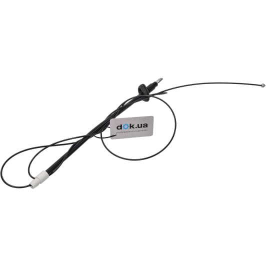 K13321 A.B.S. Трос ручного гальма