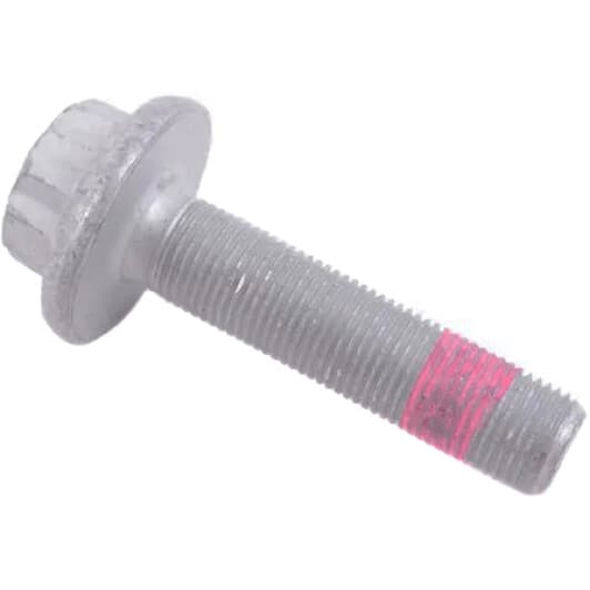 WHT005437A VAG Комплект ступицы колеса