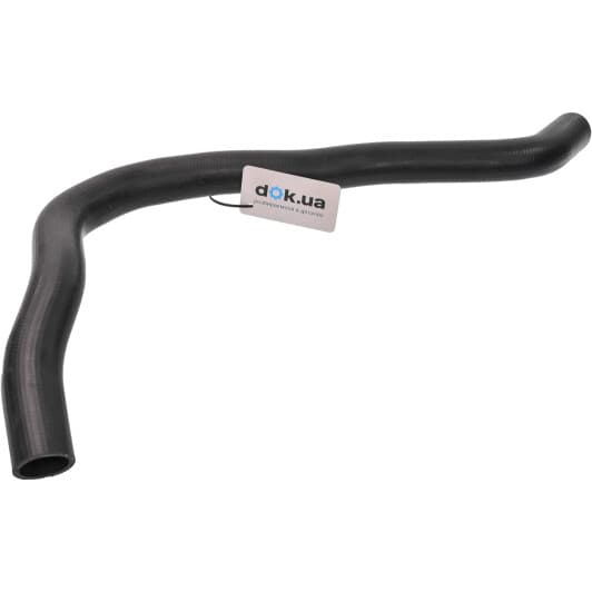 PXNLA-173 Parts-Mall Патрубок радиатора системы охлаждения двигателя