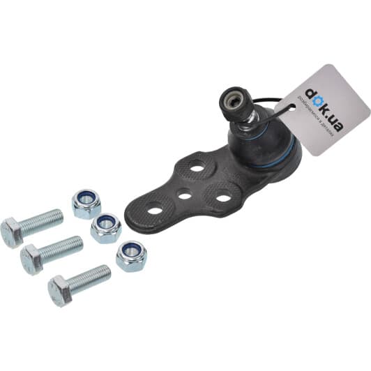 12152 Lemförder Шарова опора