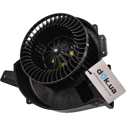 18600006 Profit Вентилятор салону