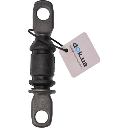 32387ap Applus Сайлентблок важеля