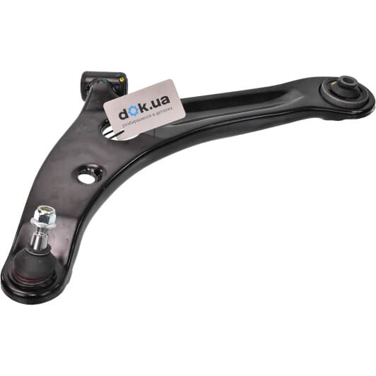 MI609 Teknorot Рычаг подвески